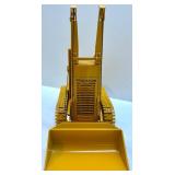 Caterpillar D2 Traxcavator 1:16 Scale Diecast Model with Box