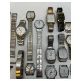 Vintage Men