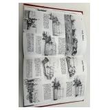 150 Years of International Harvester Hardcover Book