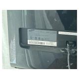 Samsung 24-Inch HDTV Monitor with HDMI and Component Inputs