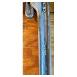 RIDGID 36 Inch Aluminum Pipe Wrench by Ridge Tool Co.