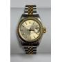 Minneapolis Estate Auction ~ Rolex * Designer Furnishings * Decor