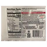 2 Packs Jennie-O Sweet Italian Fresh Turkey Sausage 19.5 oz Each
