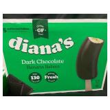 G - Diana