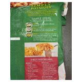 K - Lot of 6 Simply Potatoes Shredded Hash Browns 20 oz Each