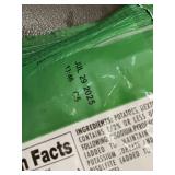 K - Lot of 6 Simply Potatoes Shredded Hash Browns 20 oz Each