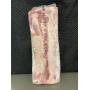 Golden Valley Always Frozen Spare Ribs, 44Lb Bone in Pork Loins,Bacon, Beer Brats, Fish Sticks, Salmon, Pasta, Lean Turkey, Ground Beef, Hash Bro