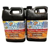 Deck Solvent, Qty 4, Sealed, Brand New