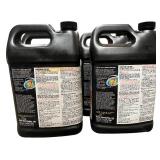 Deck Solvent, Qty 4, Sealed, Brand New