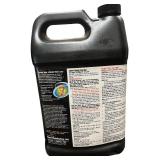 Deck Solvent, Qty 4, Sealed, Brand New