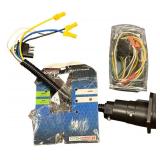 Trailer Wiring Adapter Bundle