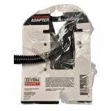 Trailer Wiring Adapter Bundle