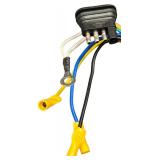 Trailer Wiring Adapter Bundle