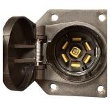 Trailer Wiring Adapter Bundle