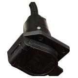 Trailer Wiring Adapter Bundle