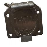 Trailer Wiring Adapter Bundle