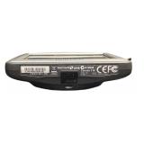 Automotive Bundle: TOMTOM GPS, Phone Vent Magnetic Holder, Duracell Car Power Inverter