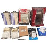 Electrician Lighting Component Bundle