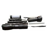 Flashlights Bundle