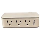 International Extension Plug Bundle