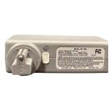 International Extension Plug Bundle