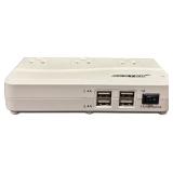 International Extension Plug Bundle