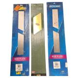 Kick Plate Bundle