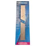 Kick Plate Bundle
