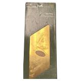 Kick Plate Bundle