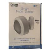 Motion Sensors Bundle