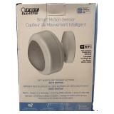 Motion Sensors Bundle