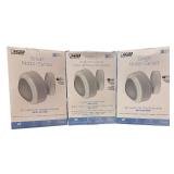 Motion Sensors Bundle