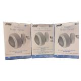 Motion Sensors Bundle
