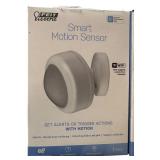 Motion Sensors Bundle