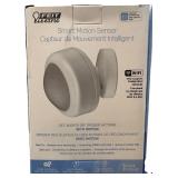 Motion Sensors Bundle