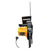 Poulan Chainsaw