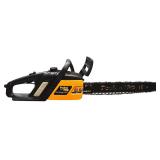 Poulan Chainsaw