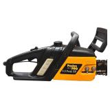Poulan Chainsaw