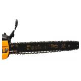 Poulan Chainsaw