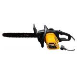 Poulan Chainsaw