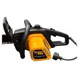 Poulan Chainsaw