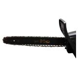 Poulan Chainsaw