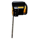Poulan Chainsaw