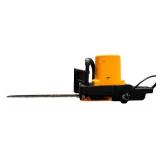 Poulan Chainsaw