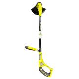 Ryobi 18V Cordless String Trimmer