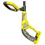 Ryobi 18V Cordless String Trimmer