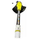Ryobi 18V Cordless String Trimmer