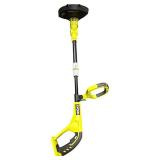 Ryobi 18V Cordless String Trimmer