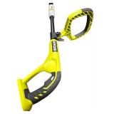 Ryobi 18V Cordless String Trimmer