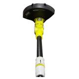 Ryobi 18V Cordless String Trimmer